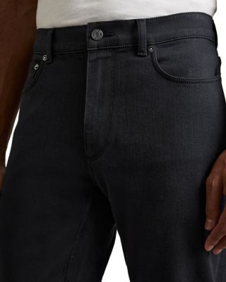 Piction Slim Fit Jeans in Stay Navy