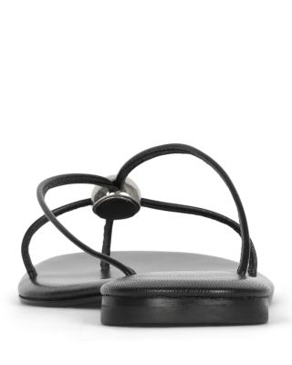 Women&#39;s Cherished Flat Sandals
