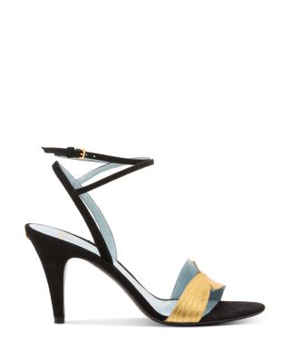 Women's Foliefoliage Sandals