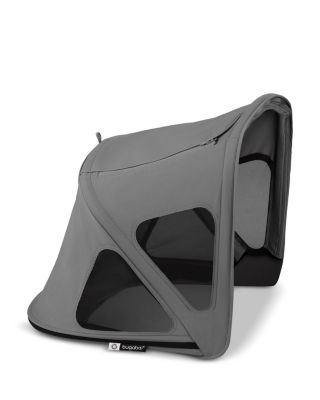 Breezy Sun Canopy for Fox and Kangaroo 