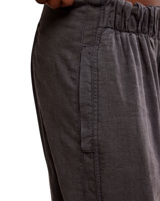 Days End Wide Leg Pants