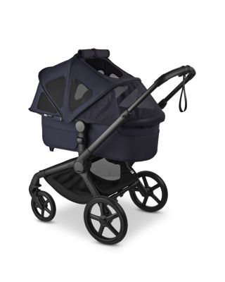 Breezy Sun Canopy for Fox and Kangaroo 