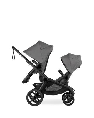 Kangaroo Sibling Seat