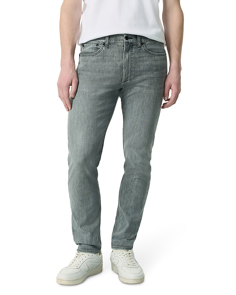 Rag & Bone Men's Fit 2 Airflex Jeans In Christophe