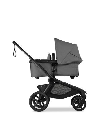 Kangaroo Complete Stroller