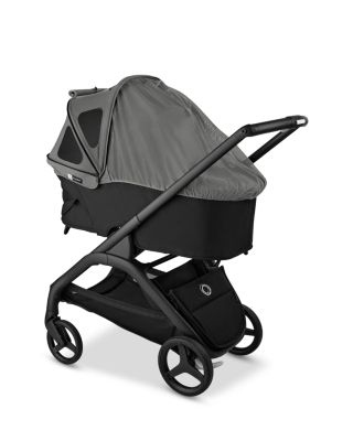 Dragonfly Breezy Sun Canopy