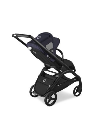 Dragonfly Breezy Sun Canopy