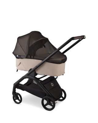 Butterfly/Dragonfly Mosquito Net