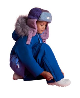 Boys' Reef the Shark Ski Pants - Little Kid, Big Kid