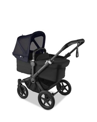 Donkey Breezy Sun Canopy