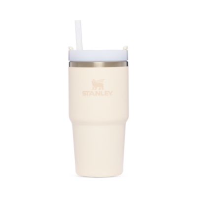 The Quencher H2.0 FlowState 20 oz. Tumbler
