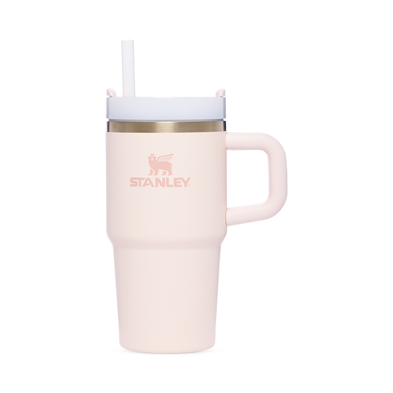 Stanley The Quencher H2.0 Flowstate Tumbler 20 Oz.