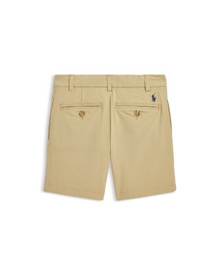 Boys' Stretch Short - Little Kid