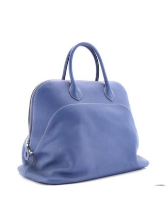 45 Bolide Relax Bag Evercolor