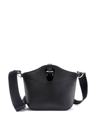 Pre-Owned HERMÈS - Attelage Crossbody Bag Galop d'Hermes