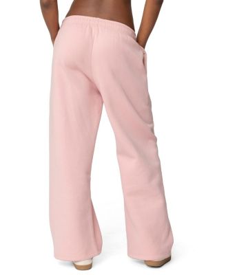 Someone Loves You Sweatpants