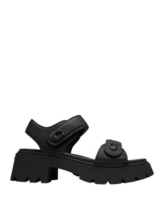 Women's Brynn Platform Sandals