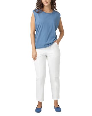 Utility Skimmer Pants