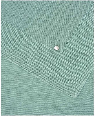  Unisex ESENCIAL Basic Blanket - Baby