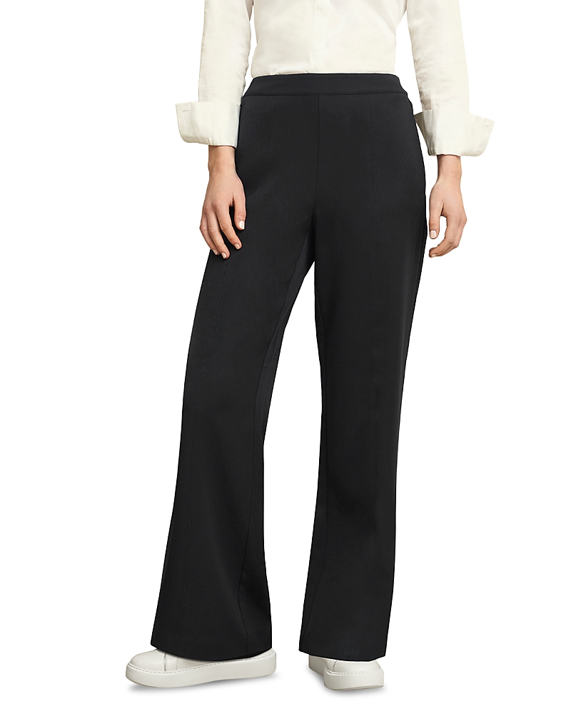 Hobbs London Marina Trousers