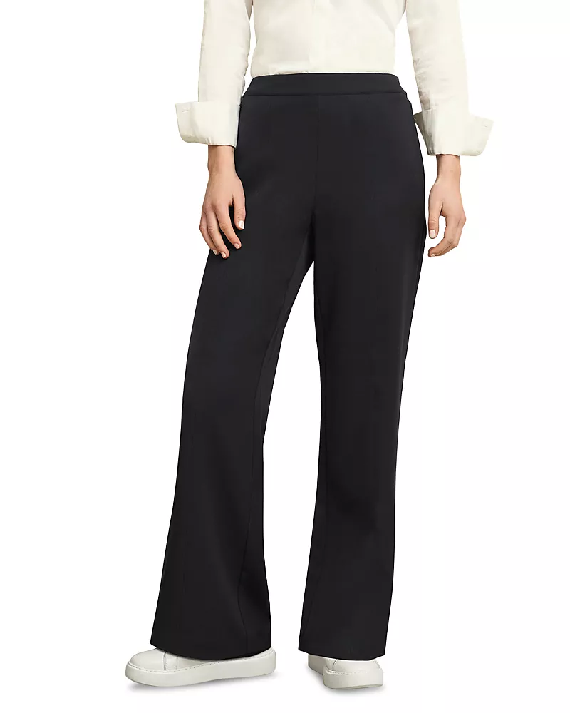 Hobbs London Marina Trousers