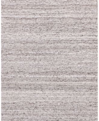 Timeless Rug Designs Halsey S1109 Area Rug, 6' x 9'