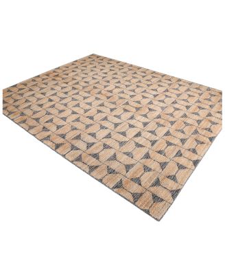 Timeless Rug Designs Elle S3383 Area Rug, 6&#39; x 9&#39;