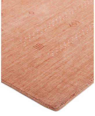 Timeless Rug Designs Simi S9417 Area Rug, 6' x 9'