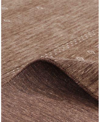 Timeless Rug Designs Simi II S9417 Area Rug, 6' x 9'