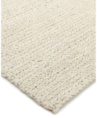 Timeless Rug Designs Wayne S3321 Area Rug, 6' x 9'