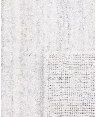 Timeless Rug Designs Harbor S1107 Area Rug, 6' x 9'