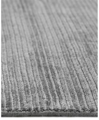 Timeless Rug Designs Cordi S1108 Area Rug, 6' x 9'