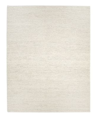 Bloomingdale's - Timeless Rug Designs Wayne S3321 Area Rug, 6' x 9'