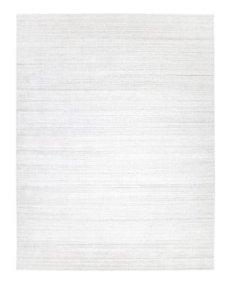 Bloomingdale's - Timeless Rug Designs Harbor S1107 Area Rug, 6' x 9'
