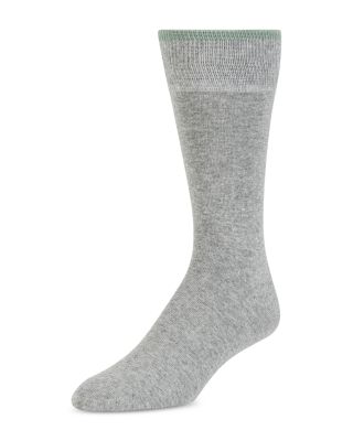 Crew Socks, Pack of 3