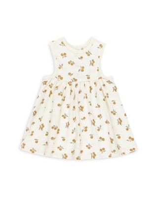 Rylee + Cru - Girls' Layla Sleeveless Babydoll Dress - Little Kid
