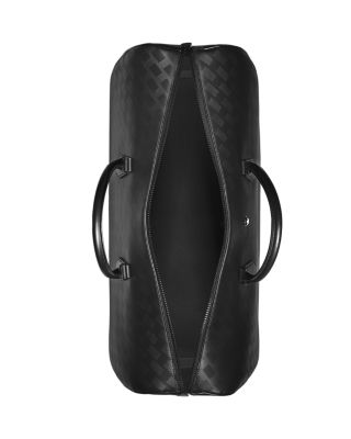 Extreme 3.0 Leather Bag