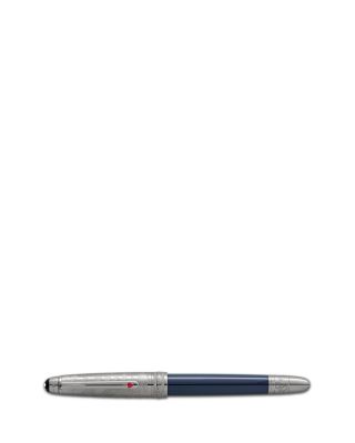 Rollerball Pen