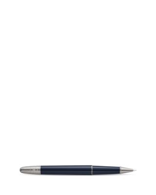 Rollerball Pen