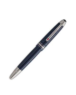 Rollerball Pen