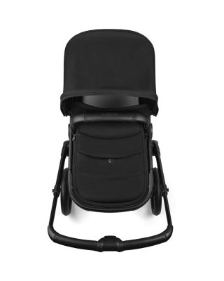 Fox 5 Renew Complete