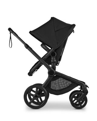 Fox 5 Renew Complete