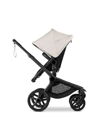 Fox 5 Renew Complete