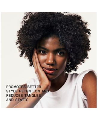 No. 9 Bond Protector Nourishing Hair Serum 3 oz.