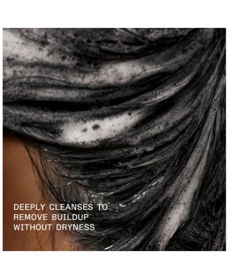 No.4C Bond Maintenance Clarifying Shampoo 8.5 oz.