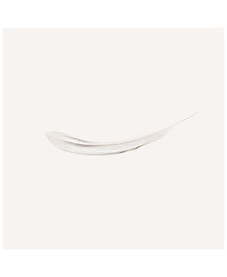 LASHBOND™ Building Serum