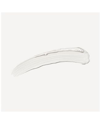 Browbond Building Serum 0.11 oz.