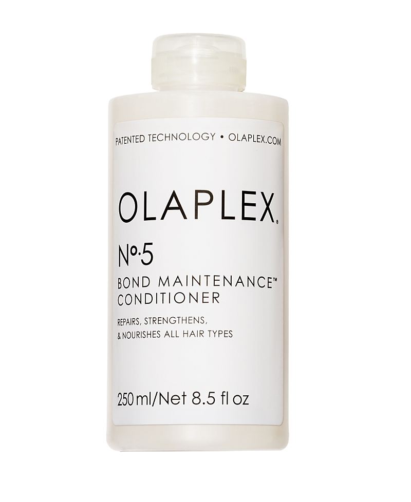 Photos - Hair Product Olaplex No. 5 Bond Maintenance Conditioner 8.5 oz. 20140617