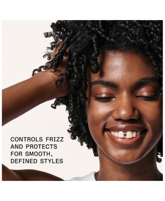 No. 6 Bond Smoother 3.3 oz.