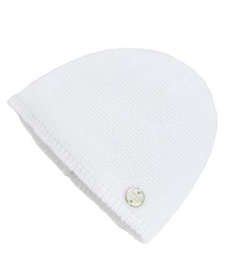  Unisex "ESENCIAL" Hat - Baby